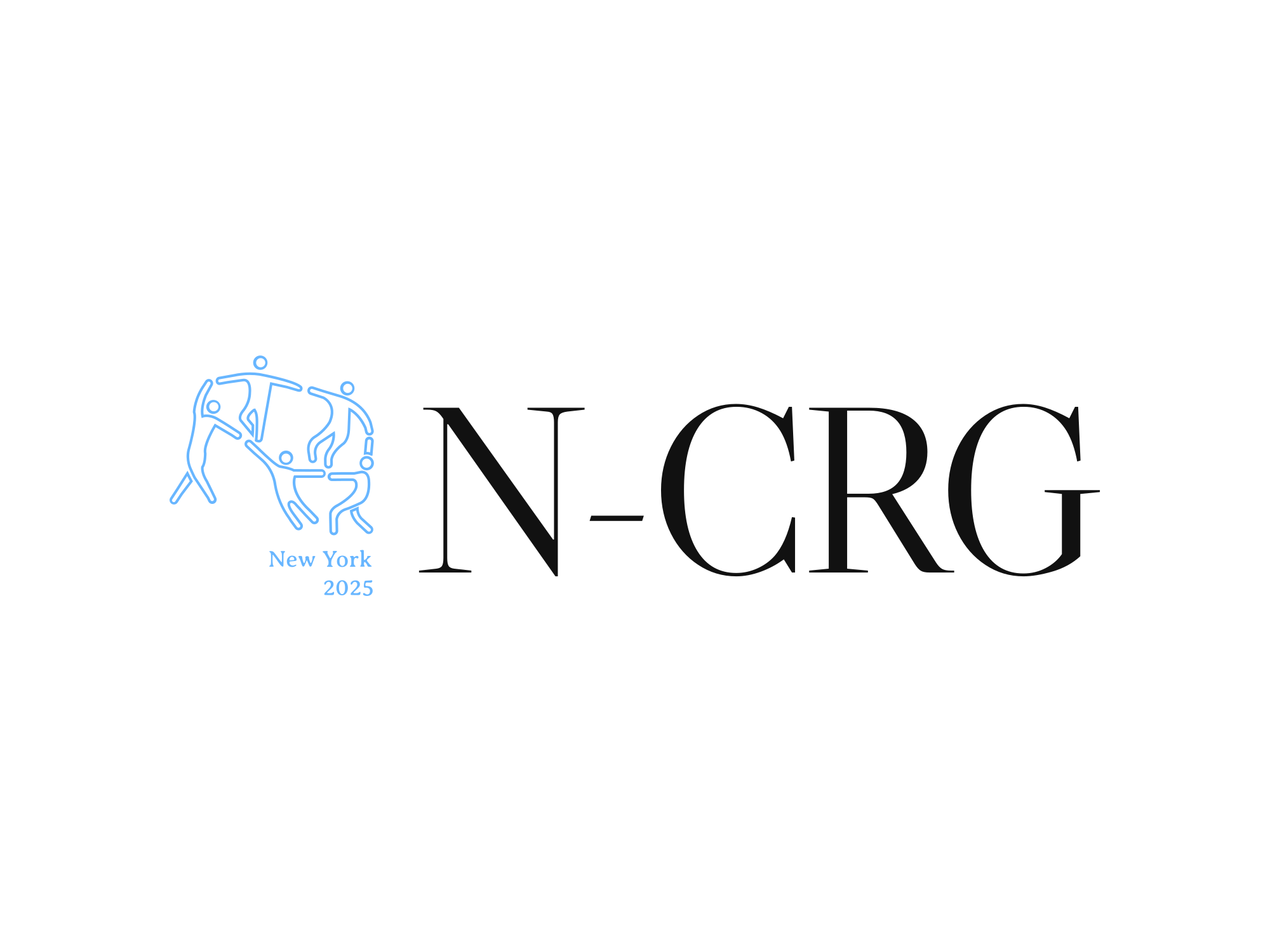 N-consortium